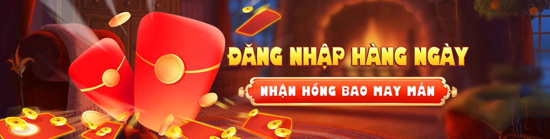 bet vnd xổ số thứ năm hàng tuần