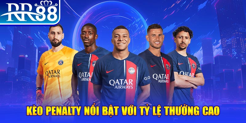 bet vnd game nổ hủ máy bay