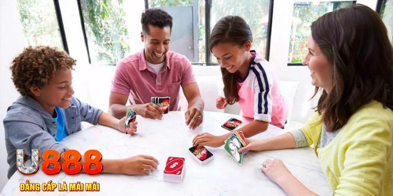 bet vnd đăng nhập poker khuyến mãi