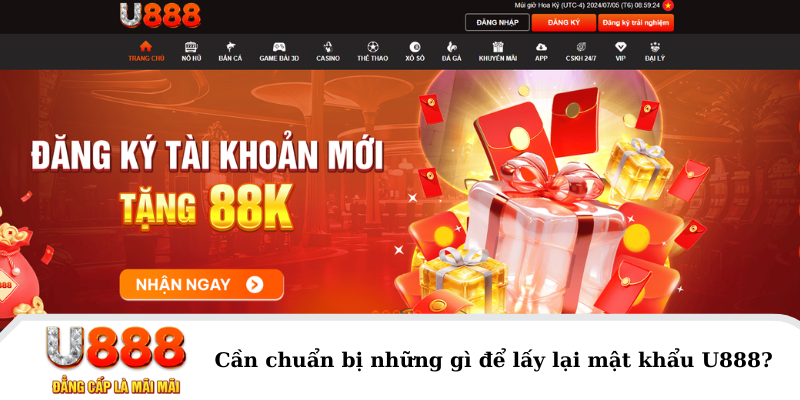 bet vnd bắn cá đổi thưởng