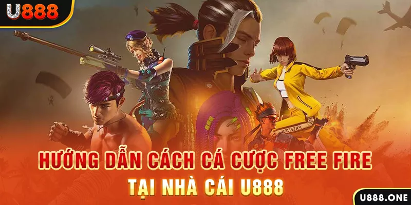bet vnd tải game đánh bài phỏm về máy tính