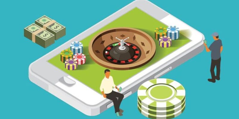 bet vnd đăng nhập phỏm hôm nay