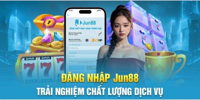 bet vnd tai game dau bai yugioh cho may tinh