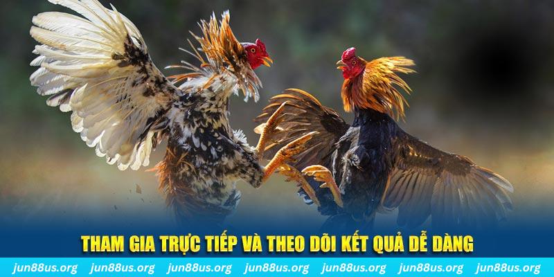 bet vnd nổ hũ tài xỉu được bao nhiều tiền