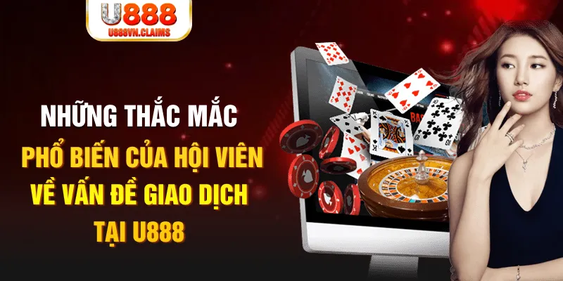 bet vnd nổ hủ máy bay