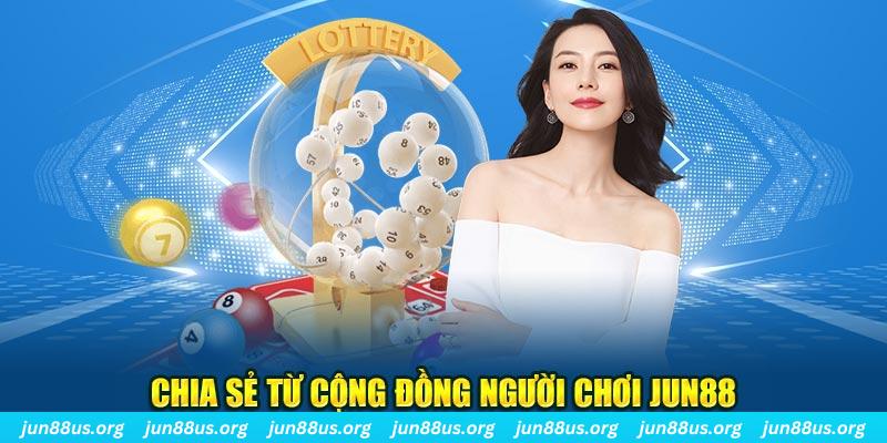 bet vnd slot nghĩa là gì