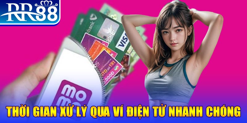 bet vnd sổ xô miên bắc hôm nay
