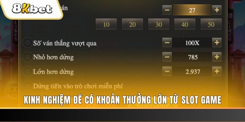 bet vnd đăng nhập roulette số 1