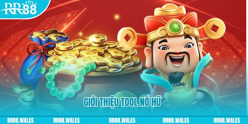 bet vnd bắn cá jili jilihow