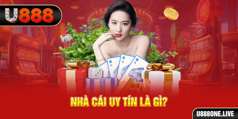 bet vnd xổ số miền bắc hôm