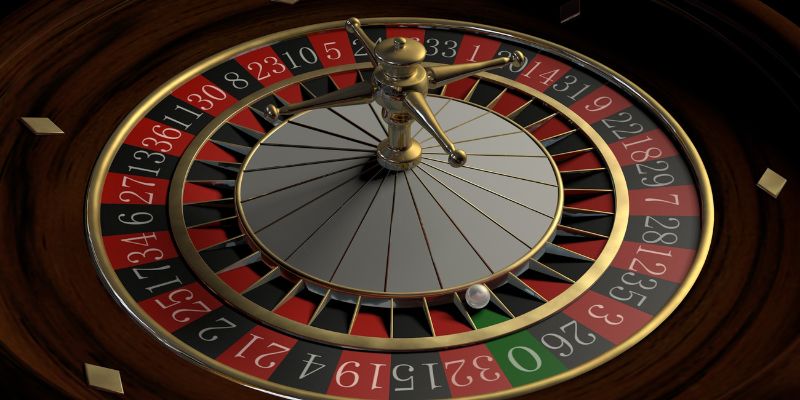 bet vnd chơi nổ hủ là gì