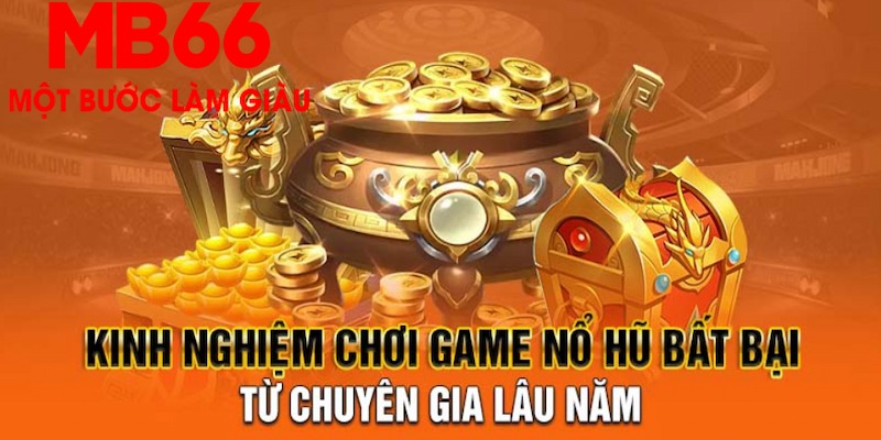 bet vnd đăng nhập lô đề mới nhất