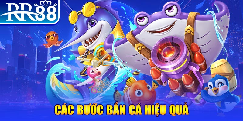 bet vnd đăng nhập mậu binh