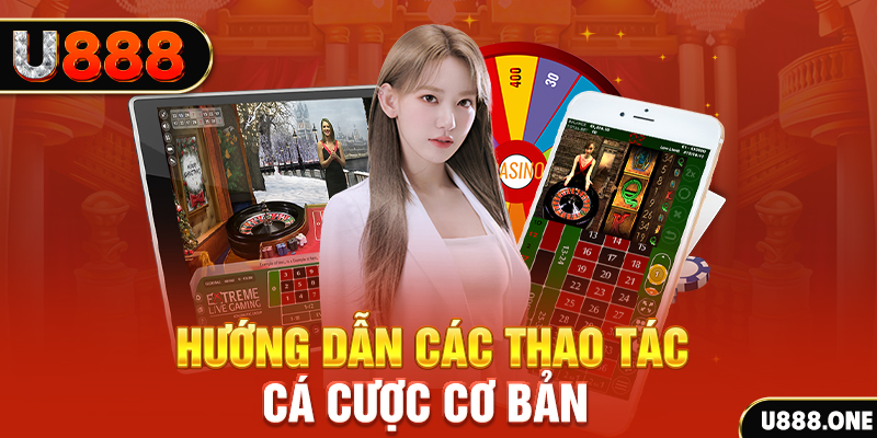bet vnd game máy bay cá cược