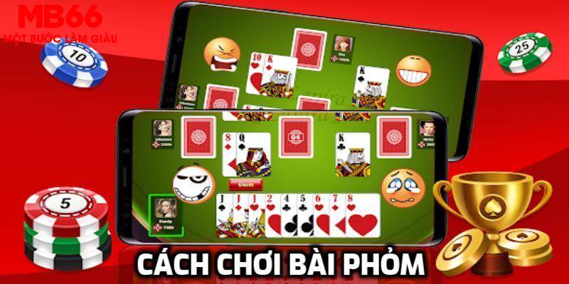 bet vnd Ace hai mươi tám thanh