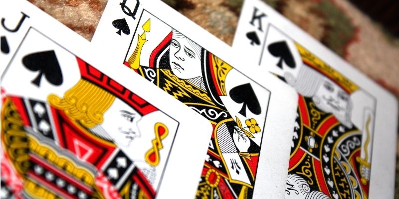 bet vnd đăng nhập liêng dễ thắng