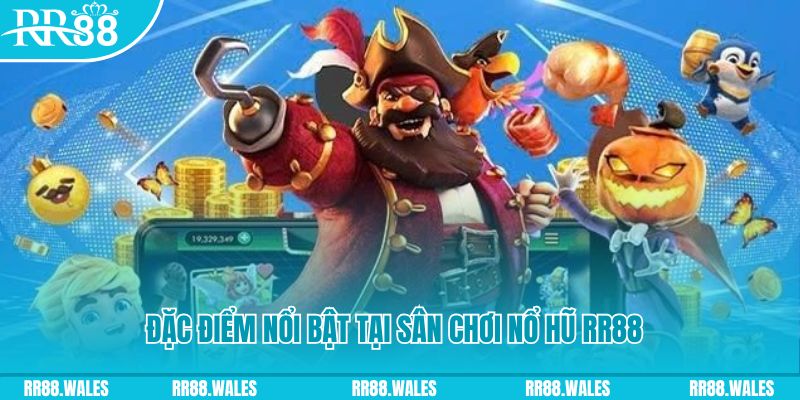 bet vnd bắn cá h5 đổi thưởng