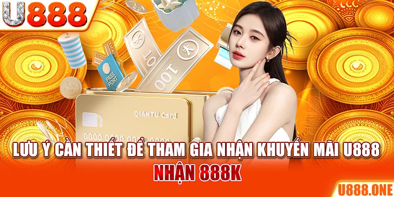bet vnd Jones Chuối