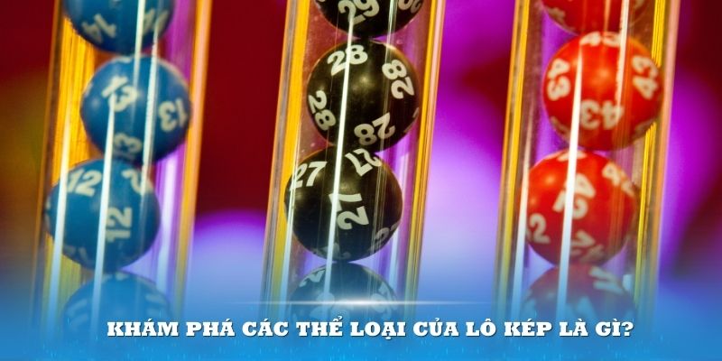 bet vnd tai game danh bai ve may tinh mien phi