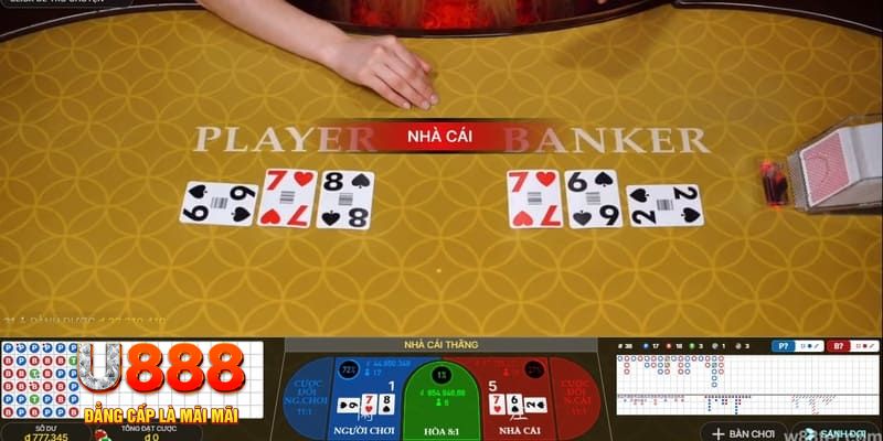 bet vnd kết quả xổ số miền bắc