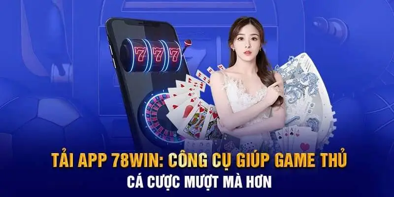 bet vnd baccarat lừa đảo như thế nào