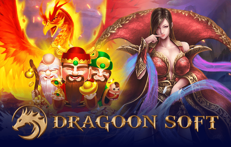 bet vnd bắn cá rikvip