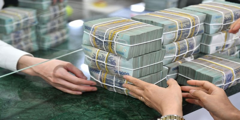 bet vnd đăng nhập sòng bạc live