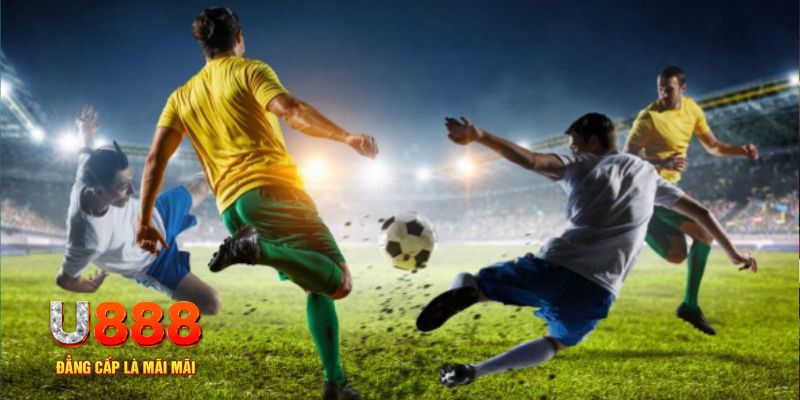 bet vnd nổ hủ là trò gì