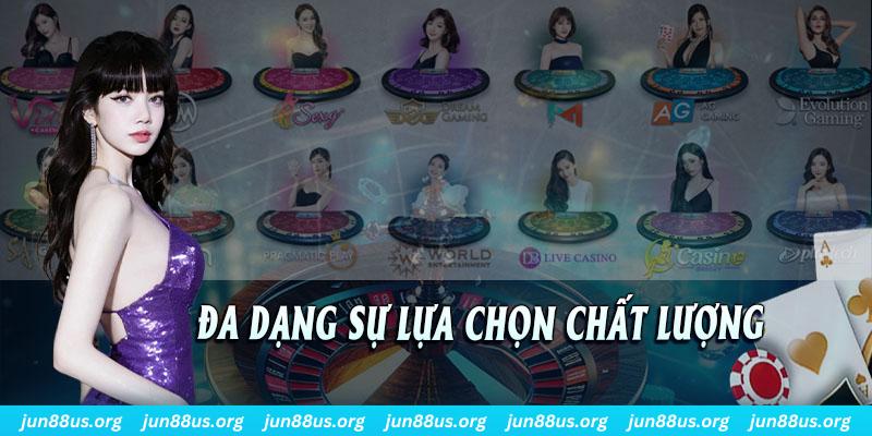 bet vnd đăng nhập nổ hũ online