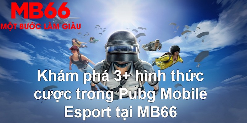 bet vnd Tài Xỉu