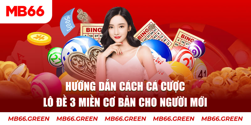 bet vnd bắn cá online vip