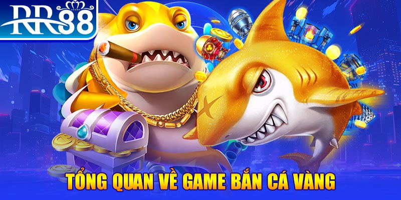 bet vnd FC Điện Tử
