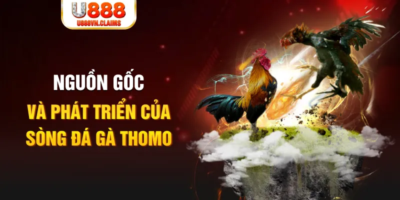 bet vnd baccarat online la gì
