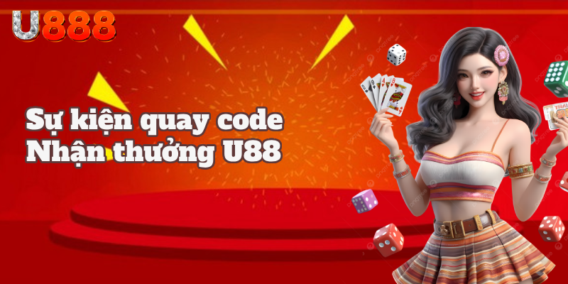 bet vnd Quạt quầy hàng