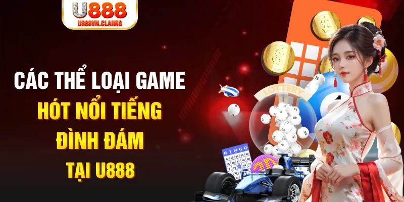 bet vnd tại sao không tải được nổ hũ