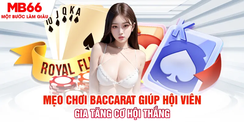 bet vnd đăng nhập nổ hũ trực tiếp