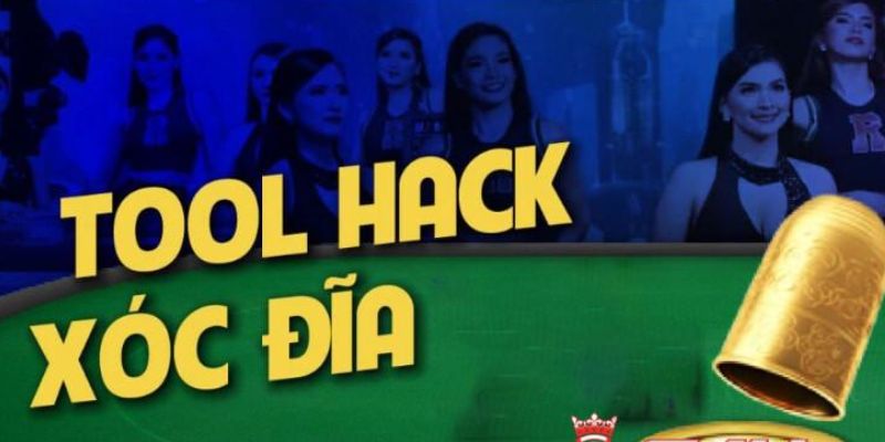 bet vnd game đánh bài trên máy tính