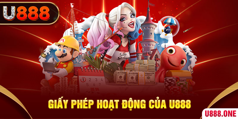 bet vnd đăng nhập lô đề miễn phí