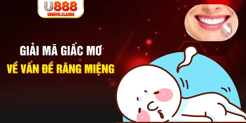 bet vnd what is a no deposit bonus casino