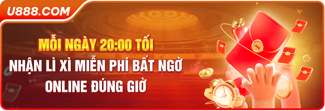 bet vnd xổ số bình dương