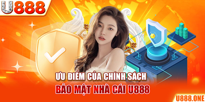 bet vnd đăng nhập nổ hũ khuyến mãi