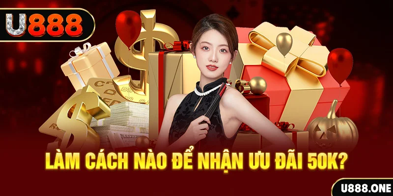 bet vnd đăng nhập mậu binh 2024