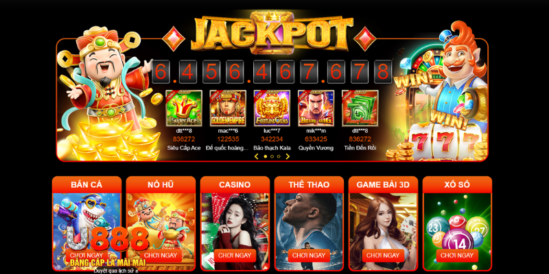 bet vnd đăng nhập roulette live