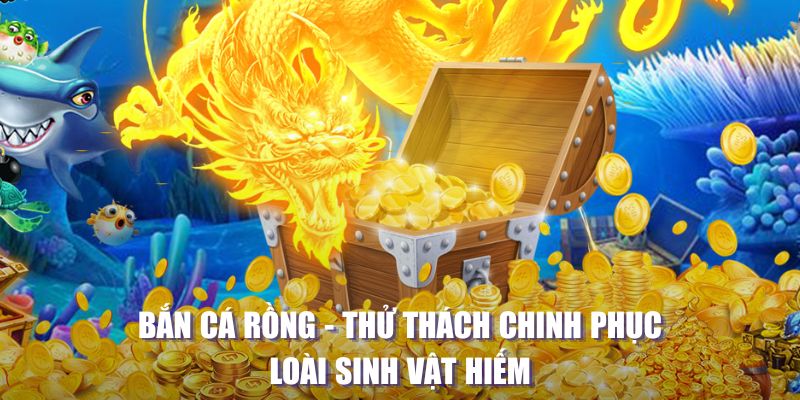 bet vnd đăng nhập liêng tặng tiền