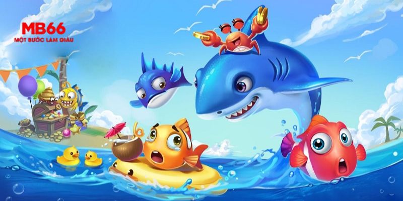 bet vnd xổ số 30 ngày
