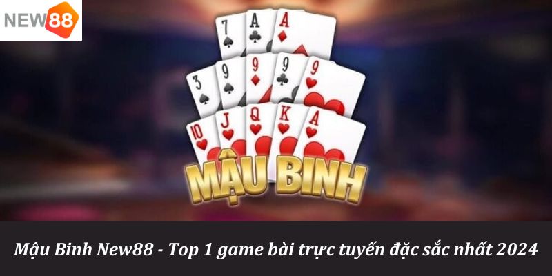 bet vnd Blackjack