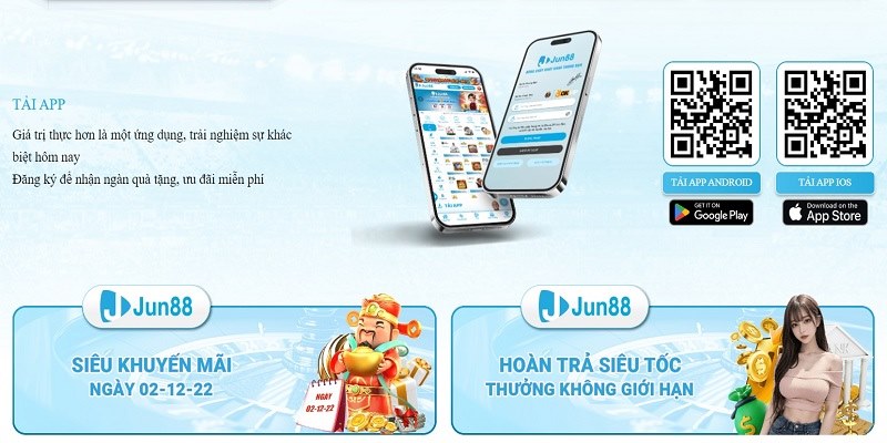 bet vnd quay nổ hũ là gì