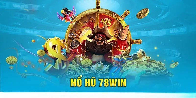 bet vnd Bầu Cua