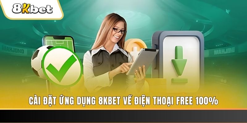 bet vnd đăng nhập sòng bạc trực tuyến