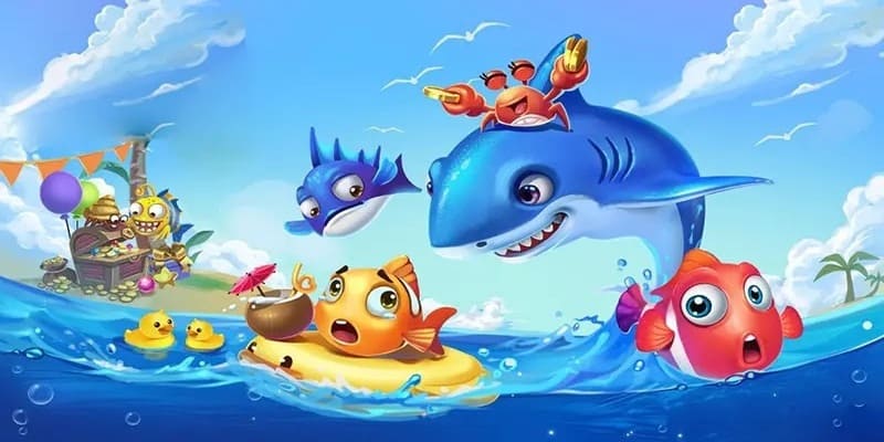 bet vnd đăng nhập liêng đổi thưởng
